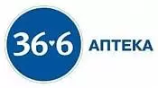 Аптеки 36,6 Аптеки 36,6