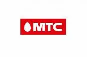 МТС МТС