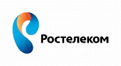 РОСТЕЛЕКОМ РОСТЕЛЕКОМ